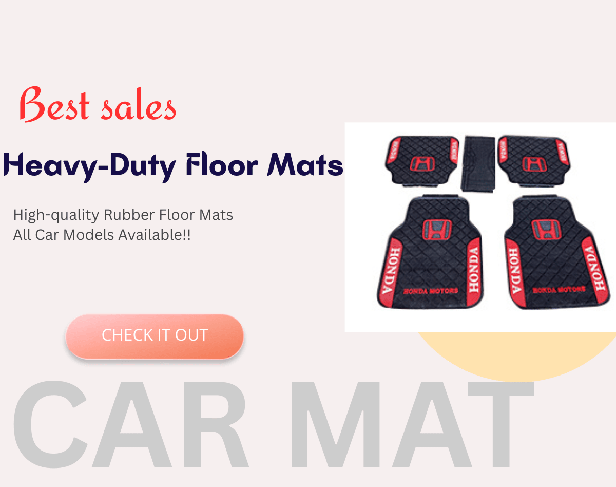 Best sales (1)