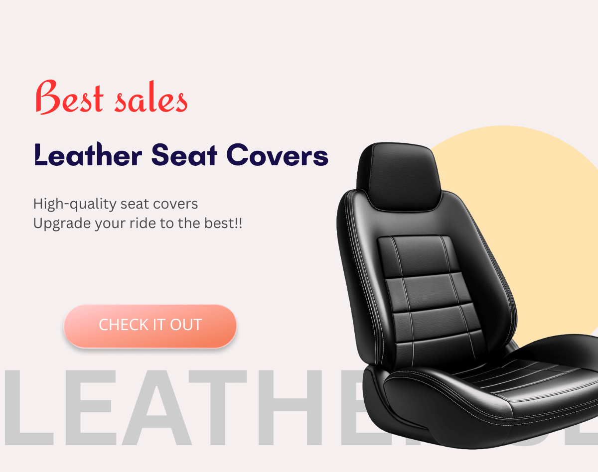 Best sales2 (1)