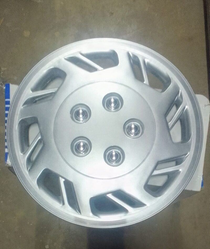 Wheel Caps 13''