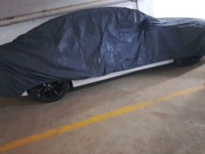 Car Covers