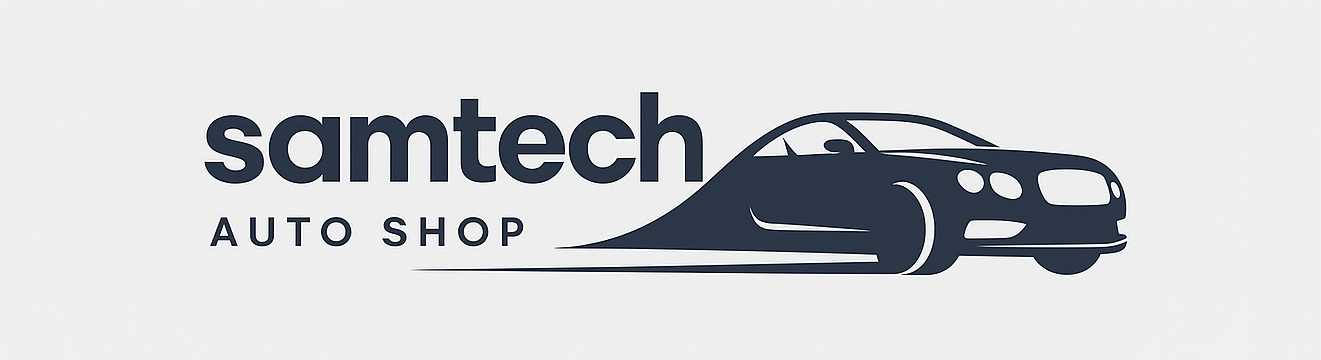 samtechautoparts.com