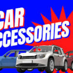 Top 5 Must-Have Car Accessories in Kenya (2025 Edition)