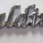 Previous Product Image